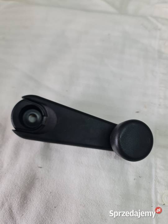 Korbka szyby BMW E46 przedlift Wolsztyn sprzedam