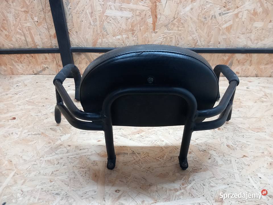 Oparcie do quada Cf moto Brzesko