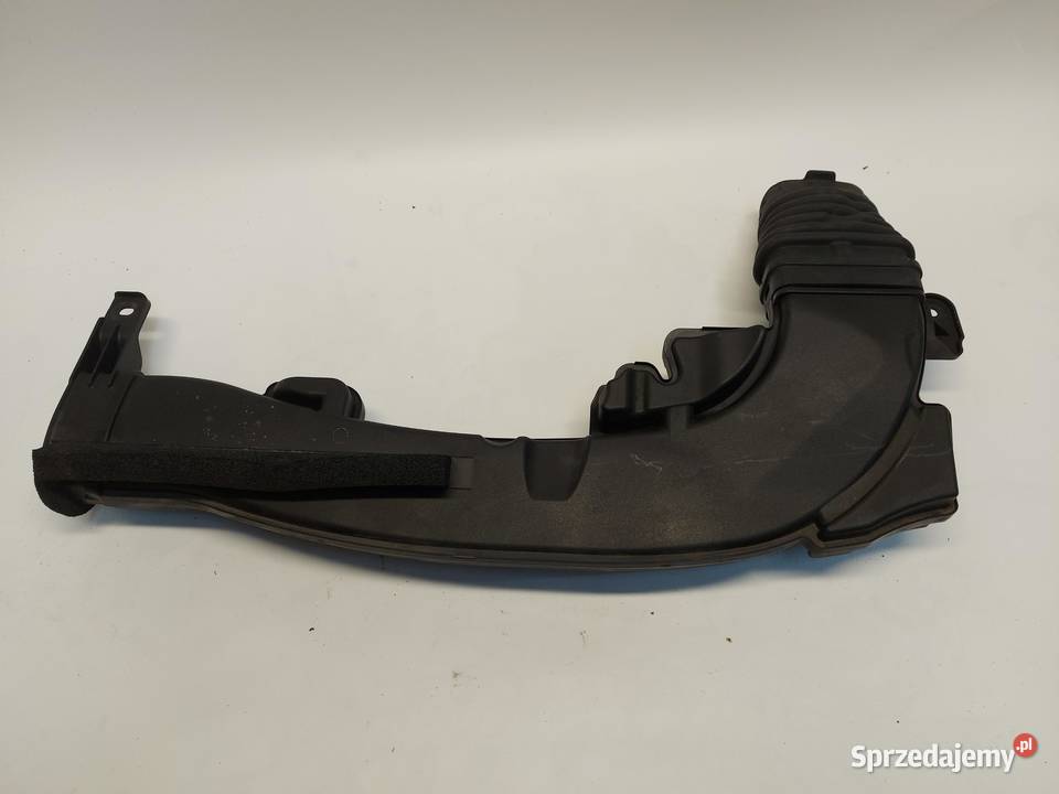 Nissan XTRAIL T33 IV 2023 15 VCT Przewód rura dolnośląskie sprzedam