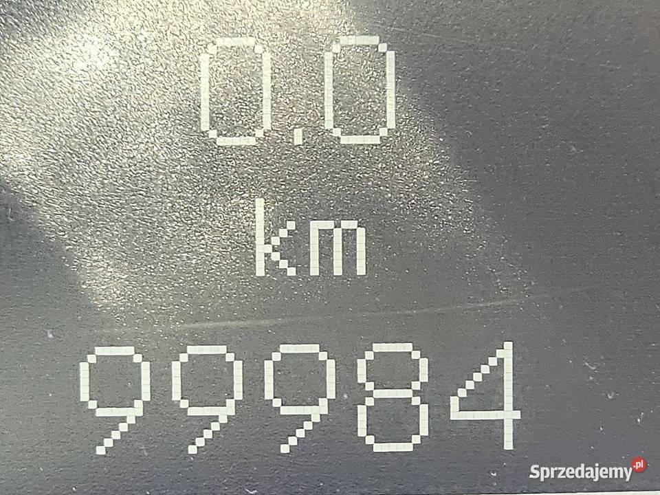 MercedesBenz CITAN 110 CDI 2xZijdeur Mbux Long pomorskie
