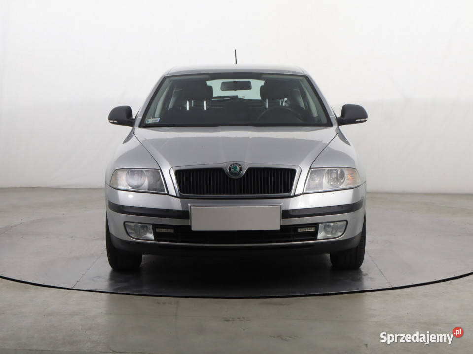 Skoda Octavia 16 sprzedam
