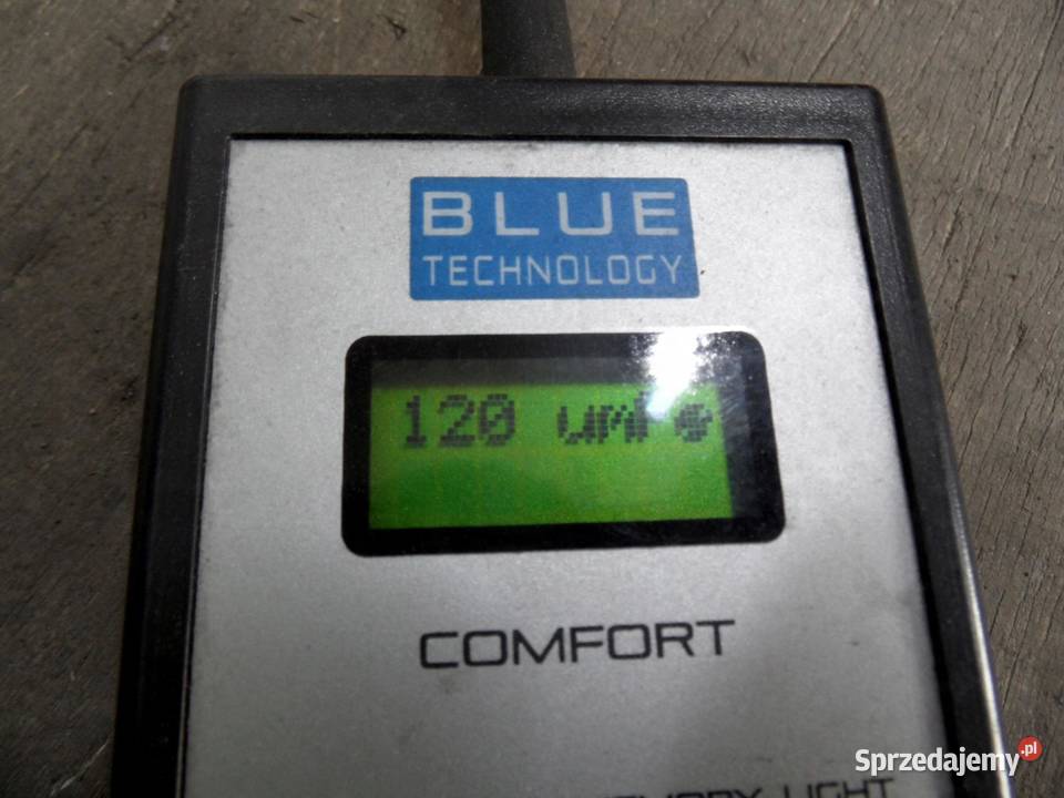 HYUNDAI i10 10r drzwi lewy tył sprzedam