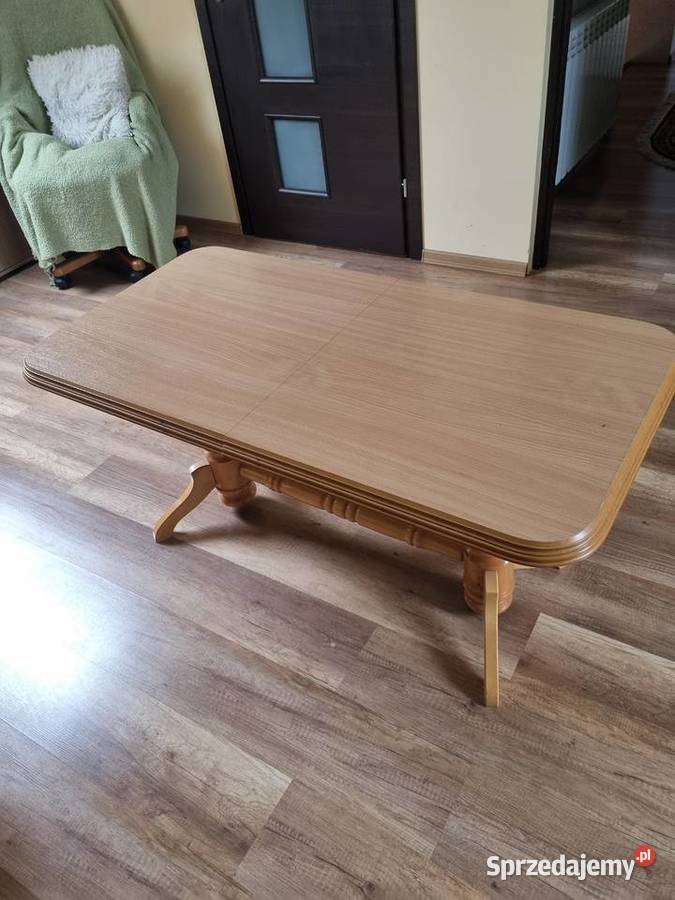 Ława 60cm Świętajno