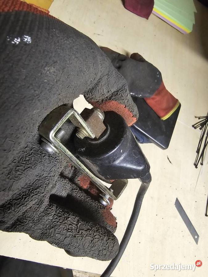 Hyosung ga 125 cewka zapłonowa ga125 ga125 Jelenia Góra