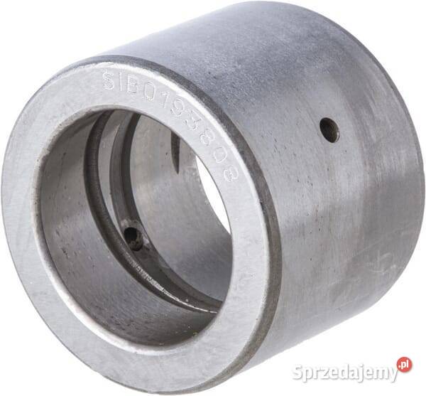 Tuleja 45x65x50mm SBJ456550 Kamionna