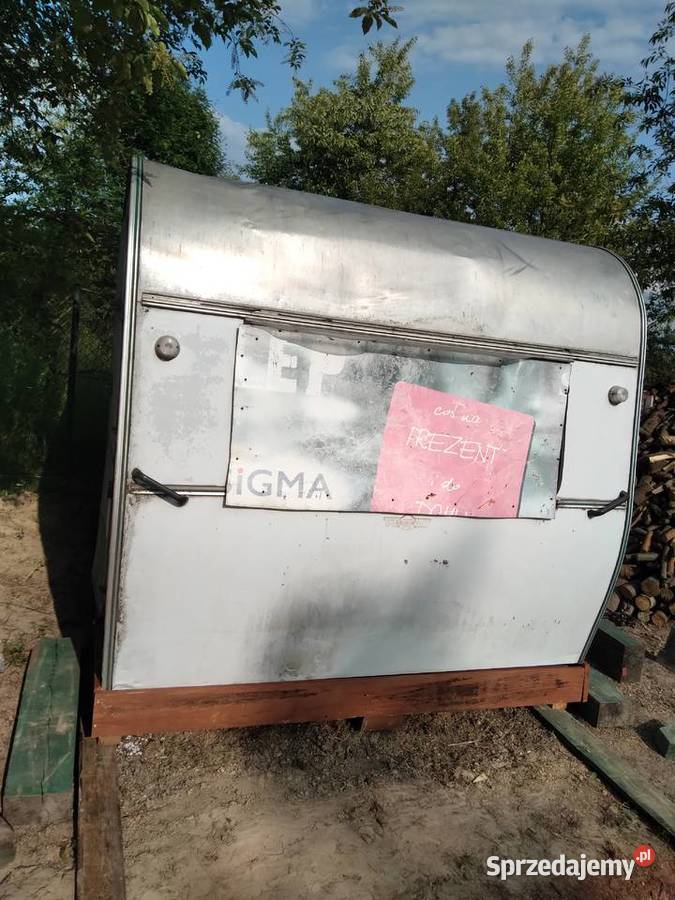 Kurnik gołębnik magazynek Łęczna sprzedam