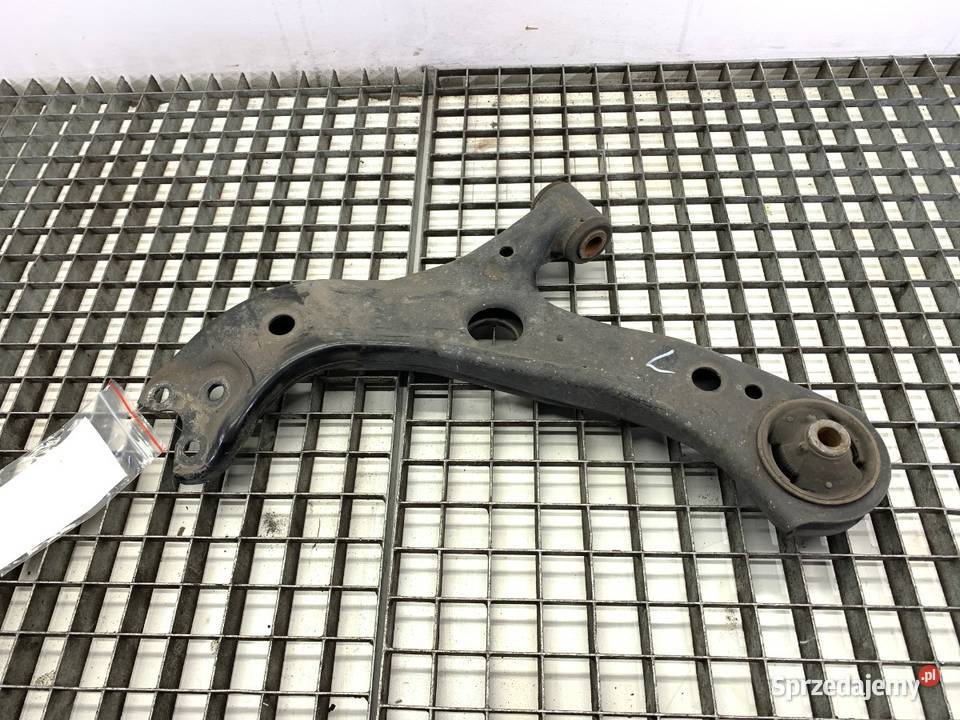 WAHACZ LEWY PRZÓD TOYOTA COROLLA E21