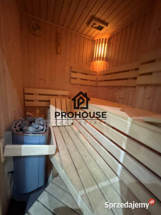 Sprzedam mieszkanie Bydgoszcz 101m2 3 pokoje sprzedam