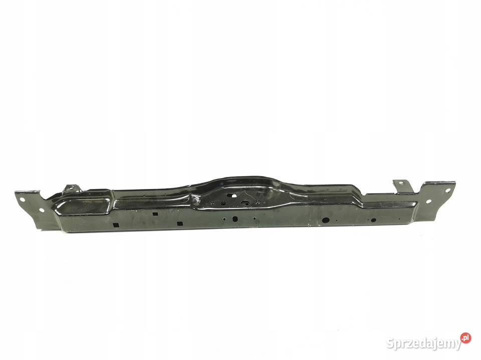 WZMOCNIENIE CHŁODNICY CHRYSLER VOYAGER 9900 ORI