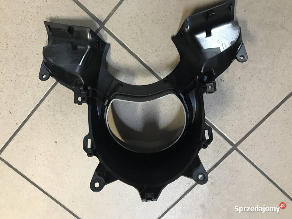 Osłona obudowy licznika Yamaha N 125