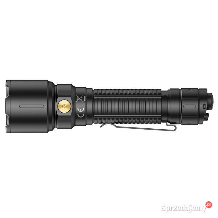 Latarka LED Fenix WF26R Warszawa