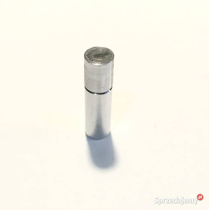 WSH 205 nakładka przełącznika