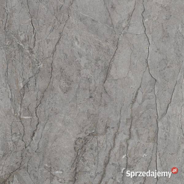 gres 120120 visioner grey poler paradyż Gorzów Wielkopolski sprzedam