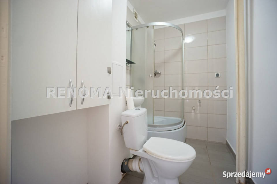 sprzedaży mieszkania Białystok Juliana Tuwima