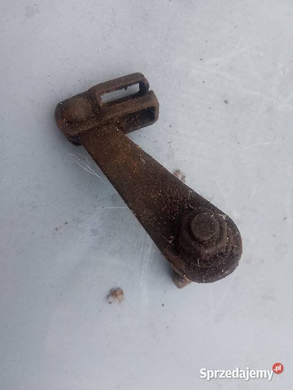 Cięgno hamulca Komar Romet Cięgna Milejewo