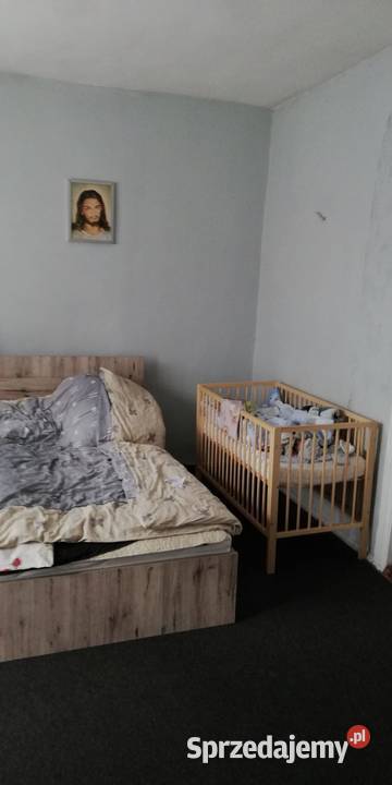 dom jednorodzinny 3077zł/m2 śląskie Sławków