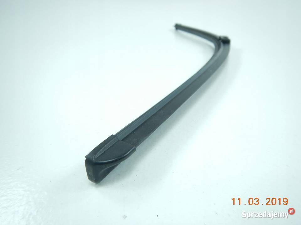 PIÓRO WYCIERACZKI PRAWE FORD GALAXY 0006 ASO