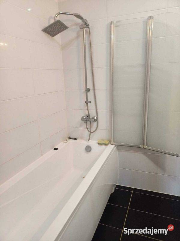 2pok 43met Giardini Verona BALKON2015 Wrocław