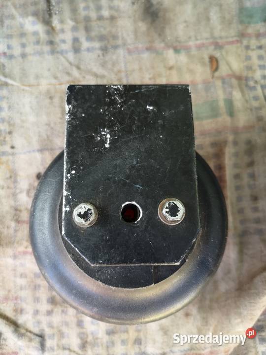 Etz 250 Simson tylna lampaDDR Gdańsk