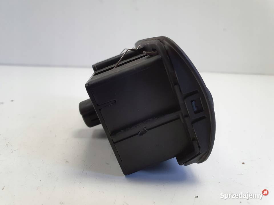 Volvo S60 II V60 PRZEŁĄCZNIK ŚWIATEŁ włącznik Chełm sprzedam