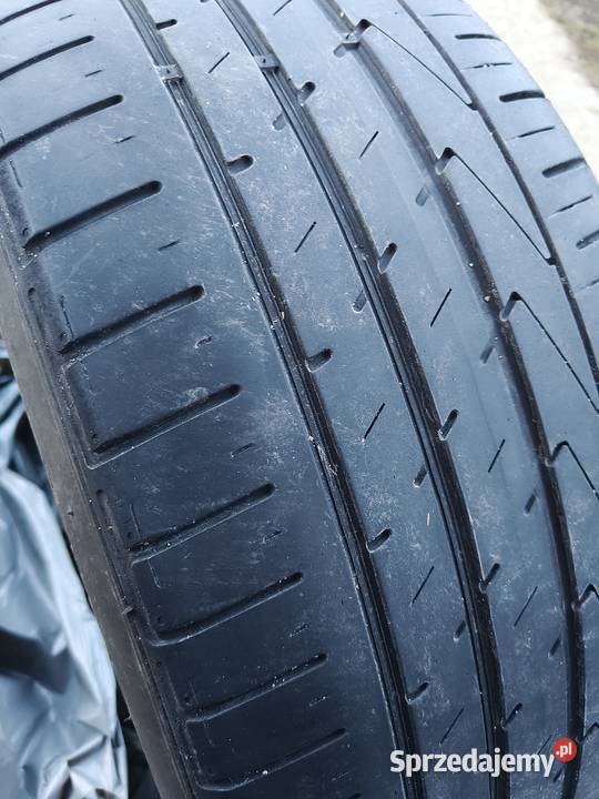 Opony 23555 18 Proszowice