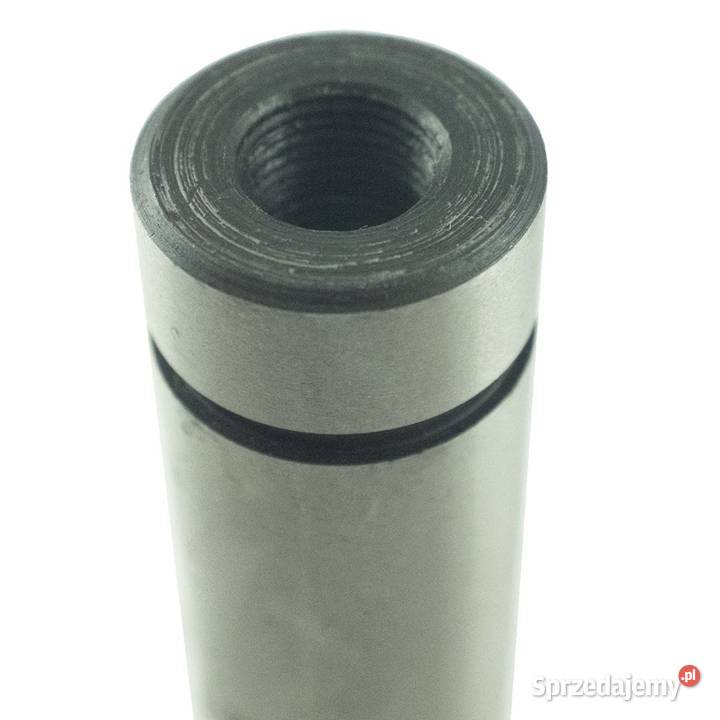 Sworzeń 20 x 7150 mm Kubota B7000 66591 56611