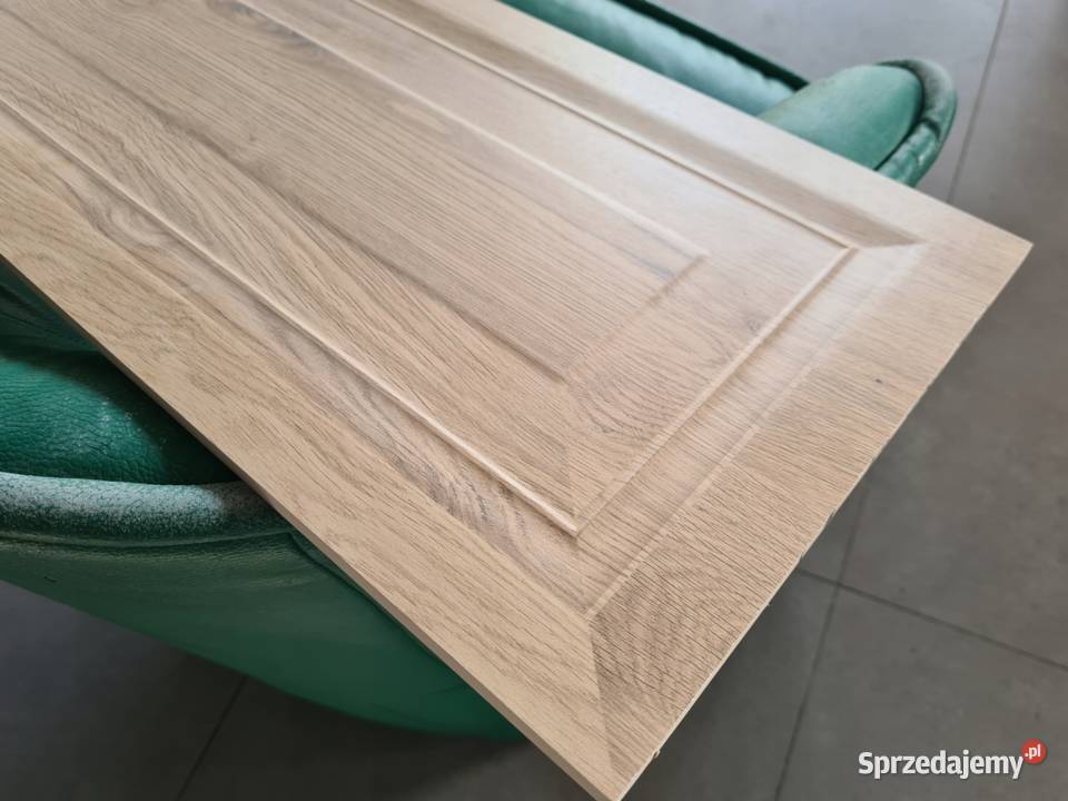 TUBĄDZIN PŁYTKA ŚCIENNA ROYAL PLACE WOOD 2 STR Opoczno sprzedam