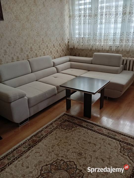 Mieszkanie do wynajęcia Łódź sprzedam