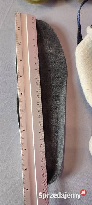 Prawie nowe damskie rolki K2 EXO 20 rozmiar 38 Skating małopolskie Jasień