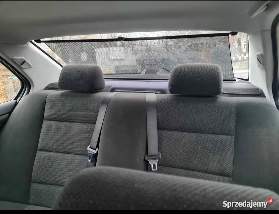 BMW E36 100 aluminiowe felgi Gliwice