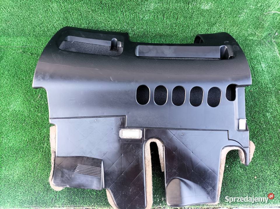 Osłona Schowek Kierowcy Audi A4 B5 Radom