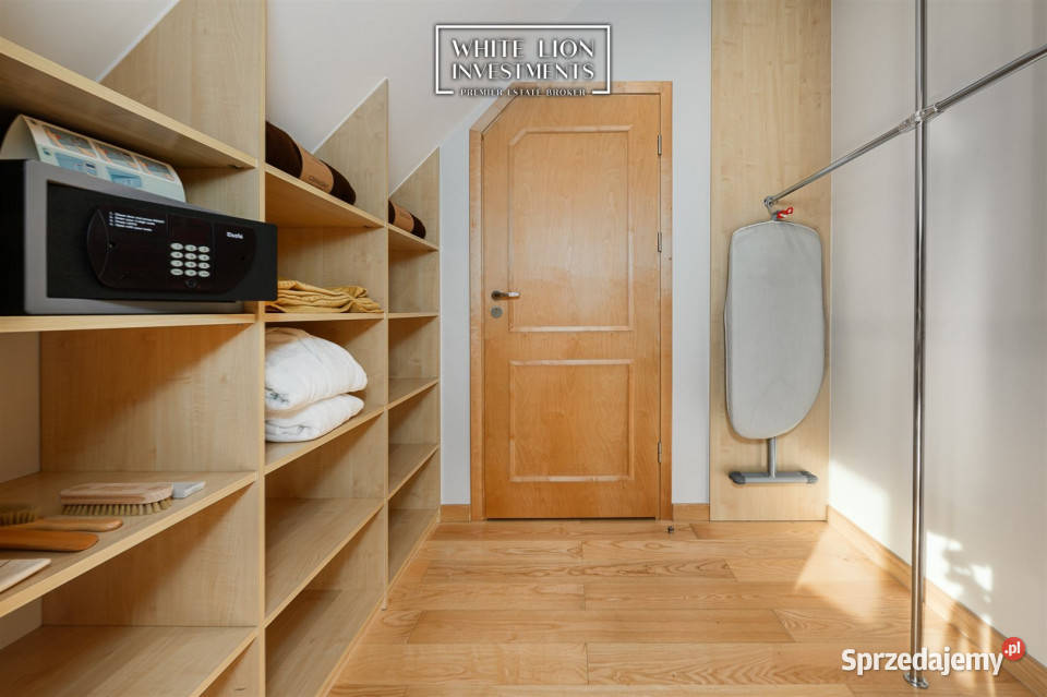 Dom 17021m2 Glaznoty 3 piętra i więcej