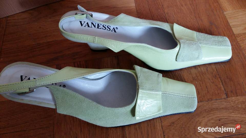 Buty na koturnie bez piętypistacjowe 37 łódzkie sprzedam