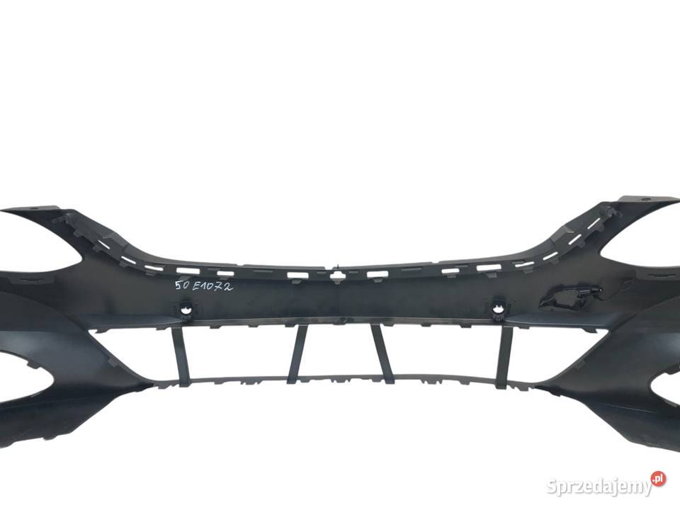 MERCEDES EKLASA W212 LIFT ELEGANCE 20132016 PTS Skarżysko-Kamienna