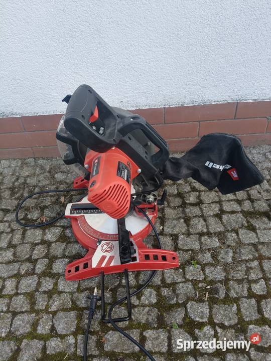 Ukośnica Einhell TC MS 2112 Końskie sprzedam