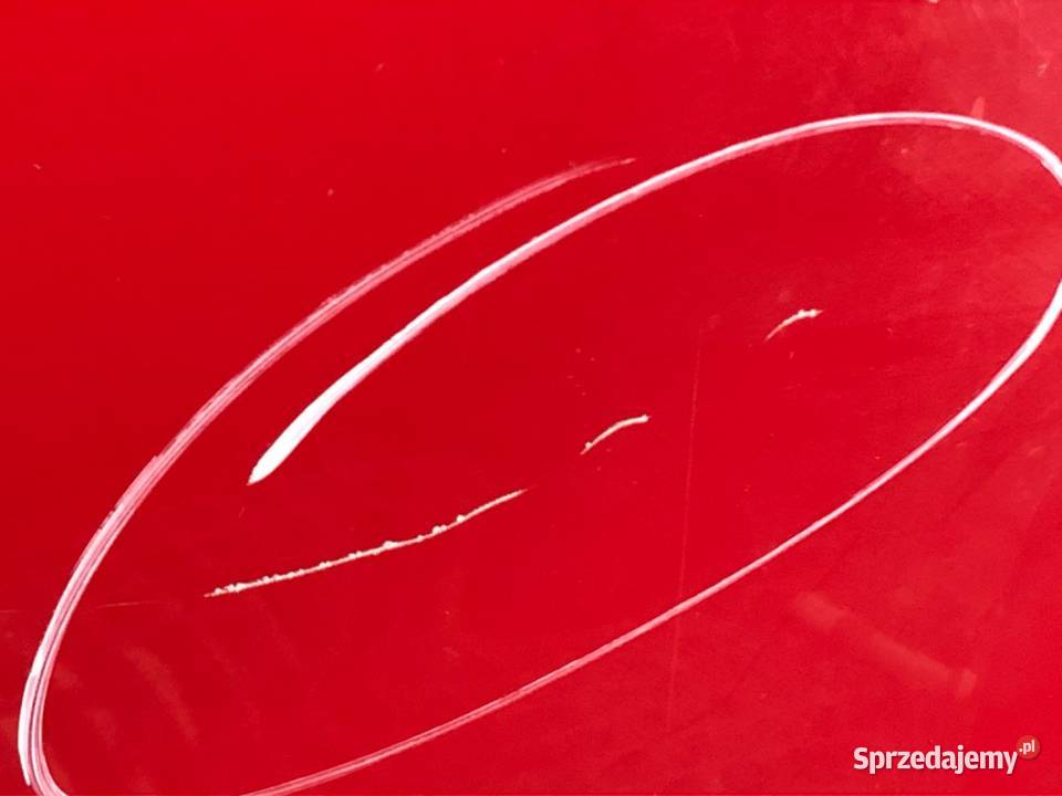 DRZWI LEWY TYŁ DACIA SANDERO Hatchback Drzwi podkarpackie