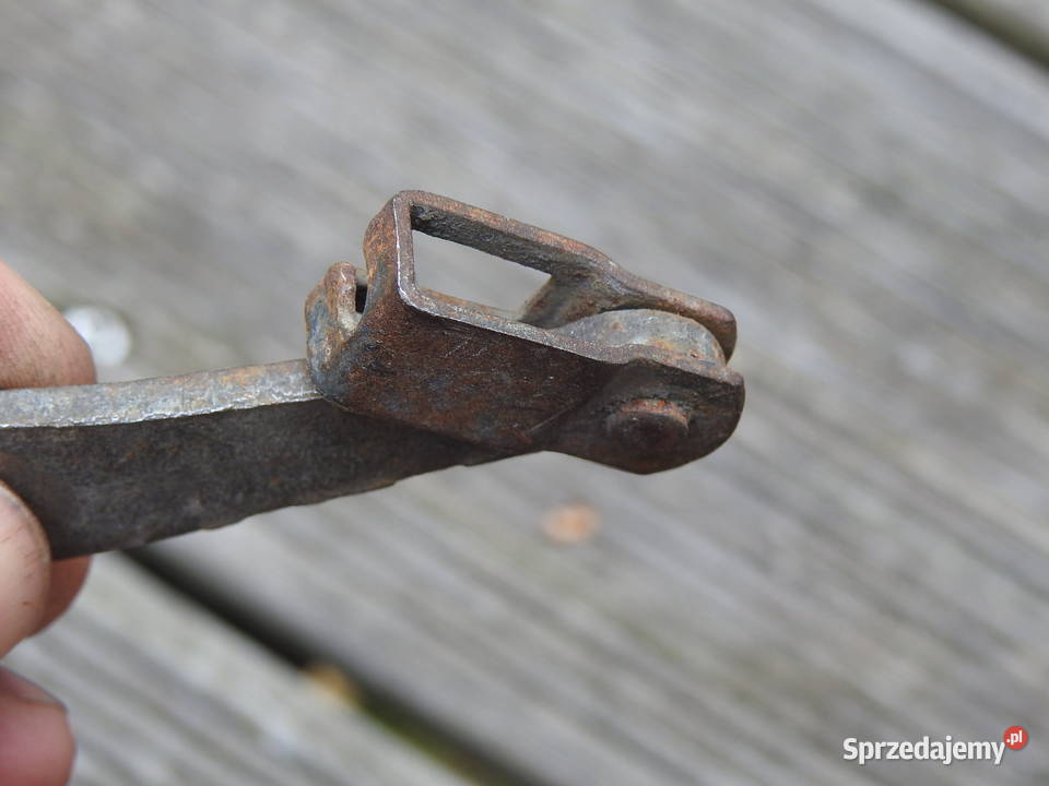 SACHS NSU WANDERER KOMAR BMW DKW AWO IFA SHL WFM Warszawa