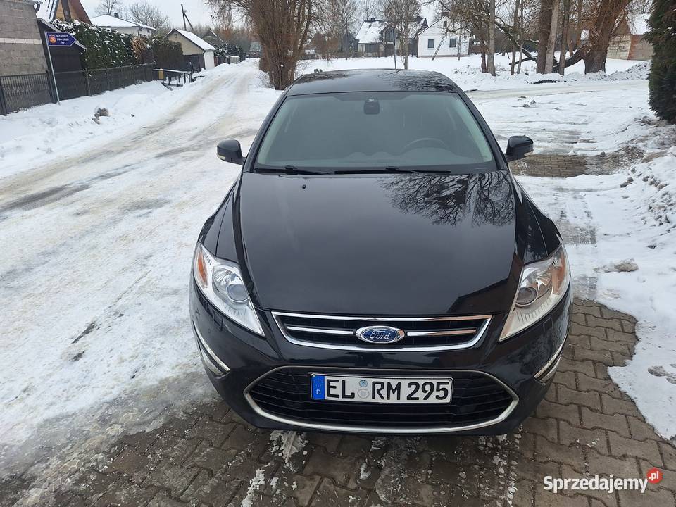 SPROWADZONYLIFTSERWISOWANYFABRYCZNIE BEZ ABS Zamość