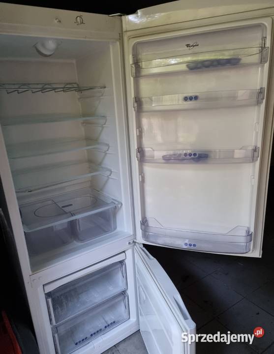 Osprzęt do lodówek zmywarek pralek Chełmno sprzedam