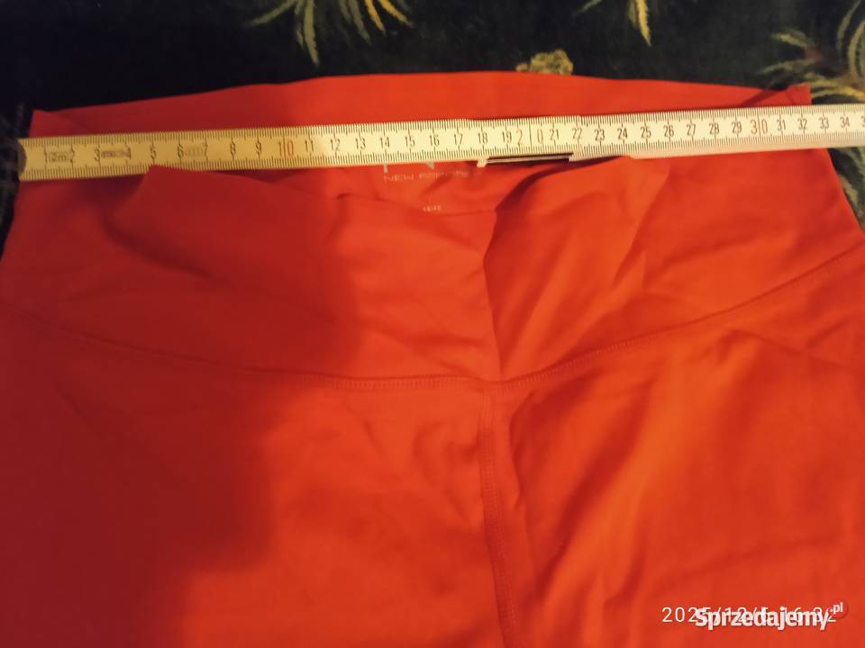 Spodnie damskie Inna marka sprzedam