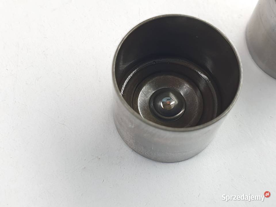 Szklanka Zaworowa Honda Trx 500 Łódź