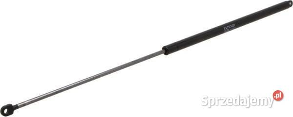 Sprężyna gazowa L7205 mm 250N Stabilus CA252867 małopolskie Kamionna sprzedam