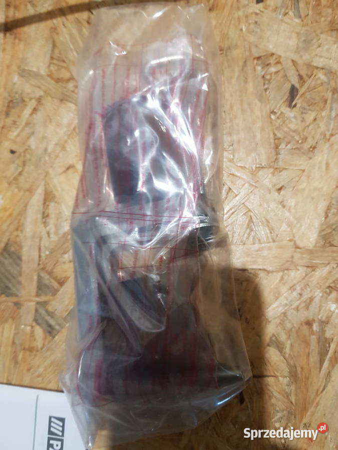 Szlifierka taśmowa PARKSIDE PBSD A1 900 wat Głogowa sprzedam