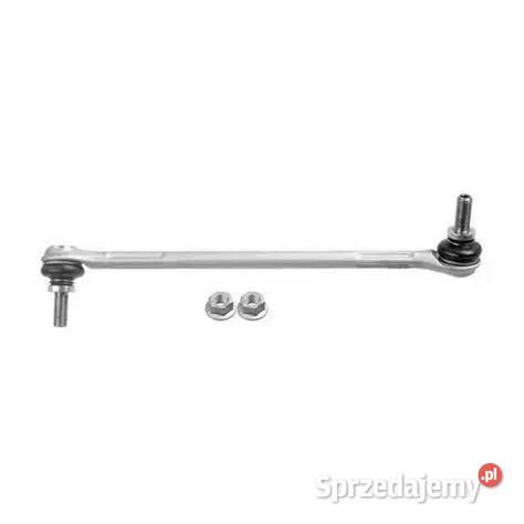LEMFORDER 36862 01 Drążek wspornik stabilizator Warszawa