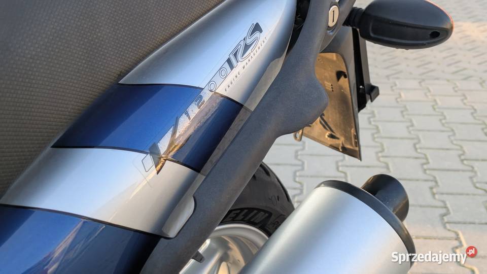 BMW K lubelskie Chełm
