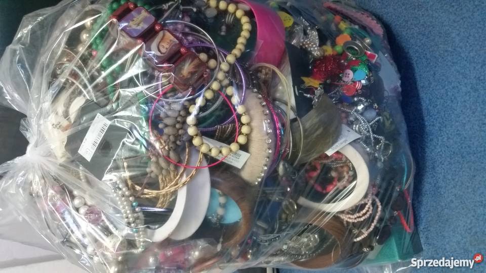 Odzież używana Anglia i Austria Tarnów sprzedam