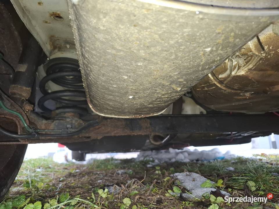 Opel corsa c 10 95000 Rok produkcji 2000 śląskie Częstochowa sprzedam