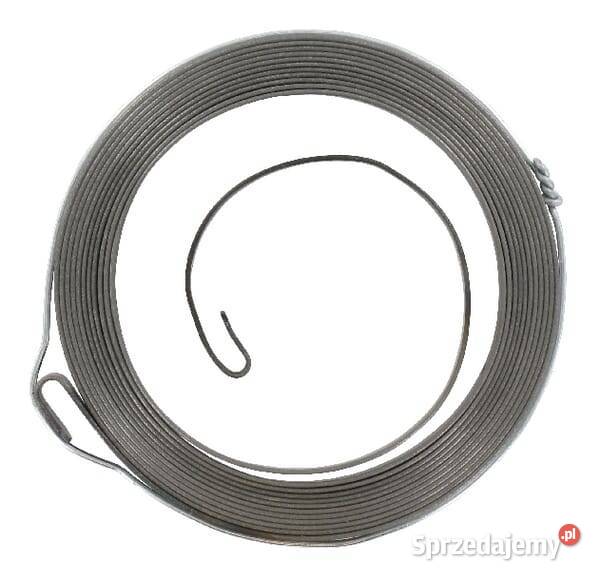 Sprężyna rozrusznika Kawasaki 921442272 Kamionna sprzedam