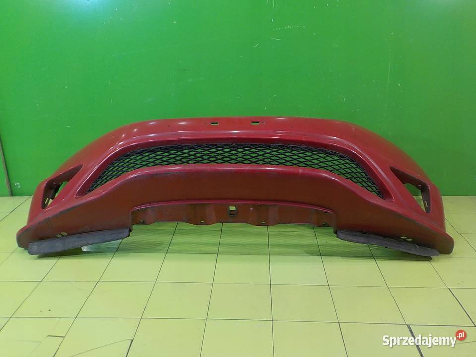 HONDA CIVIC VIII UFO TYPER 22 ICTDI 06r HB 5D osobowe sprzedam