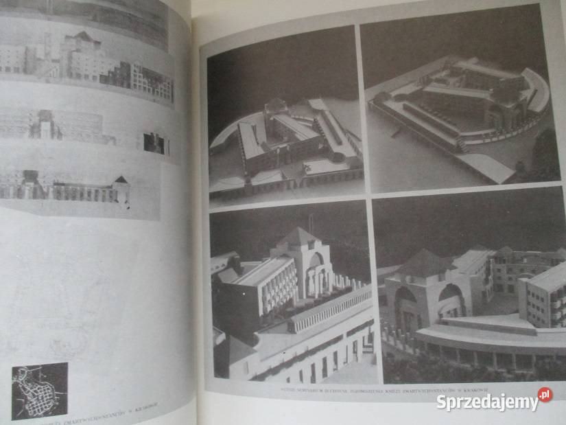 CSRS u przyjaciół Czechosłowacja Łódź